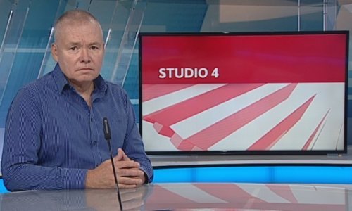 'Imamo nagomilane frustracije, alarmantne su poruke podrške'