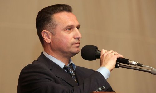 Hrvatska od BiH preuzela postupak protiv generala Mije Jelića