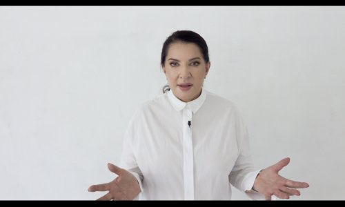 Uskoro počinje DA2, filmski festival posvećen svjetskim kreativcima i njihovim djelima, otvara ga hrvatska premijera dokumentarca koji vodi iza kulisa beogradske izložbe Marine Abramović