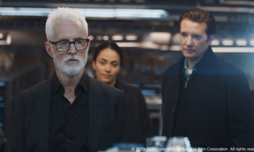 Hoćemo li moći kontrolirati umjetnu inteligenciju ? Otkrijte u novoj seriji ‘Next’