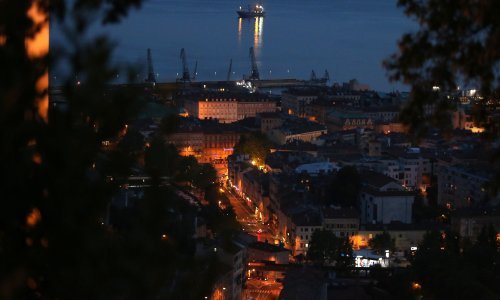 Ponovno odgođen 27. međunarodni festival malih scena u Rijeci