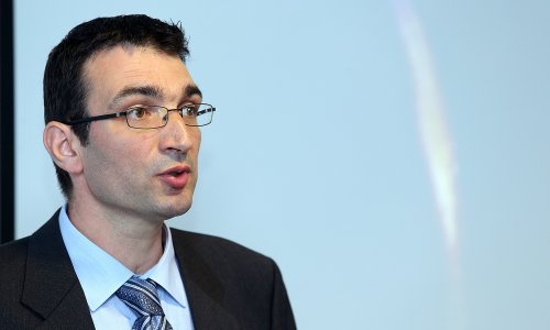 Veliki uspjeh naših znanstvenika: Ovo baca sasvim novo svjetlo na dosadašnje spoznaje o prvim oblicima života na Zemlji!