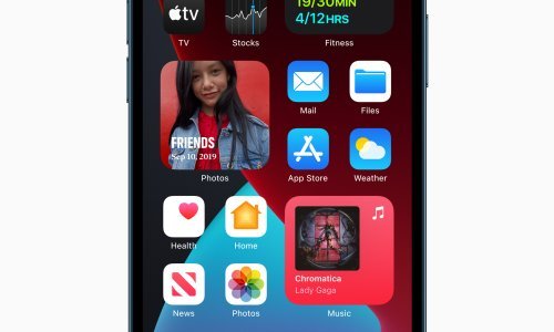 Appleovim nevoljama s iOS-om 14 nema kraja, pojavio se novi problem