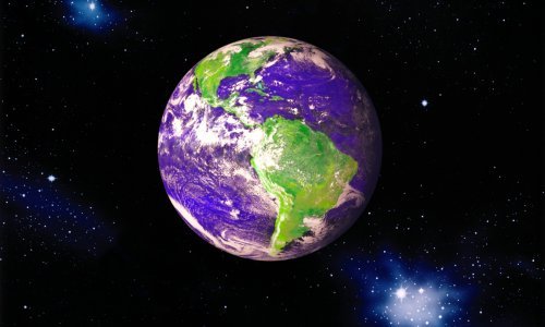 Novi Zemljin mini mjesec moglo bi biti desetljećima staro svemirsko smeće