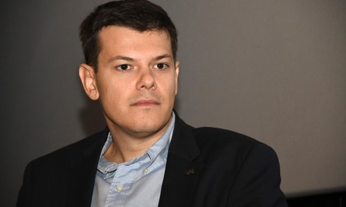 Glas poduzetnika okupio ekonomiste i stručnjake koji će vladi predlagati reforme