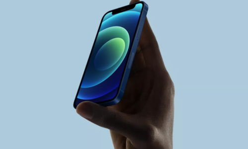 Pretekli ga i stariji modeli: Apple bi uskoro mogao prestati proizvoditi iPhone 12 Mini