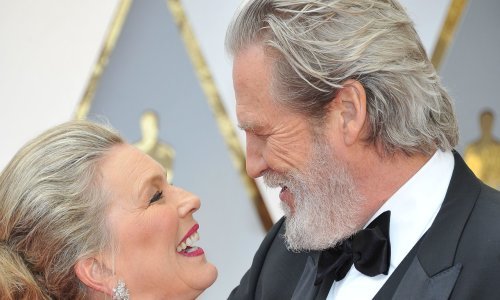 U braku su 43 godine, a bila je to doslovno ljubav na prvi pogled: 'Znao sam da sam ludo zaljubljen, no da dođem do oltara, trebalo mi je puno hrabrosti'