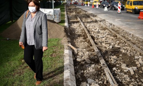 U BiH novi rekord s gotovo tisuću novozaraženih, aktivno gotovo 10.000 slučajeva