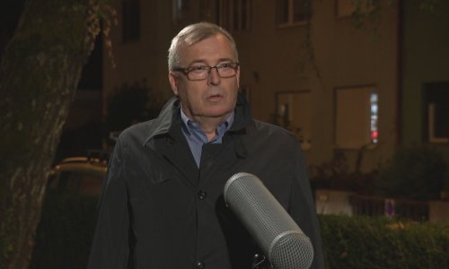 Capak: Naručeno je 2,7 milijuna doza cjepiva. Nisam očekivao da će ugostitelji spominjati moju djecu