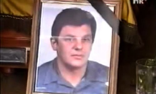 Nema tih novaca koji će prekinuti omertu oko Milana Levara