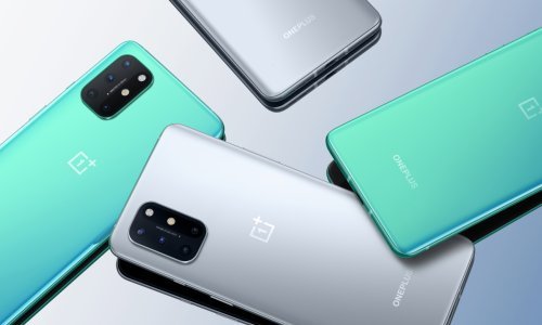 [VIDEO] OnePlus 8T uskoro stiže u Hrvatsku, a evo i značajki