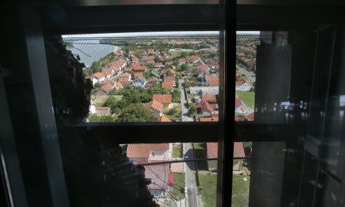 Vukovarsko-srijemska županija: 34 novozaraženih, 235 učenika u samoizolaciji