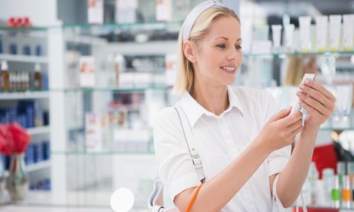 Ovi beauty proizvodi nedavno su ugledali svjetlo dana, a već svi govore o njima