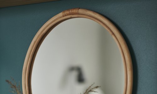 Za ugodniji boravak kod kuće: Ikea i Ben Gorham, osnivač Byreda, stvorili kolekciju mirisnih svijeća koje ćete poželjeti imati