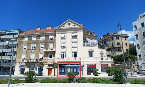 Država u sedam gradova daje u zakup 31 poslovni prostor na atraktivnim lokacijama