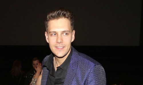 Miloš Biković je otišao iz Hrvatske, ali mu je Opatija ostala u srcu