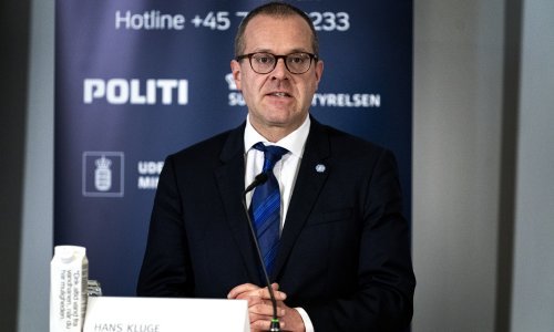 WHO: Stopa smrtnosti mogla bi se upeterostručiti, ovo bi moglo spasiti 281.000 života u Europi