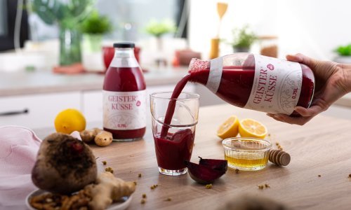 Za zaštitu od mnogih bolesti i dobro zdravlje brine imunitet. Brinete li vi o njemu?