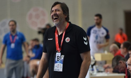 Rukometaši PPD Zagreba iz Barcelone se vraćaju s 18 golova minusa, ali nema predaje: Dobre stvari? Bilo ih je malo, ali ih je ipak bilo...