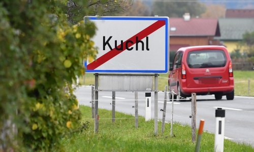 Austrijske vlasti u karantenu stavili gradić od 7000 ljudi: Stanje  potpuno izmiče kontroli