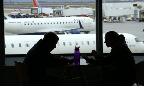 Stigao je odgovor: Kakva je izloženost koronavirusu u zrakoplovu?