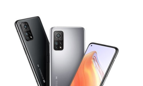 Iskon Internet od sad nudi pet HT-ovih mobilnih tarifa