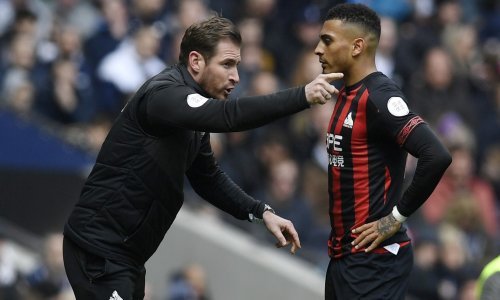 Slaven Bilić dobio toliko željeno pojačanje, pa je vrijeme i za prvu ovosezonsku pobjedu u Premier ligi