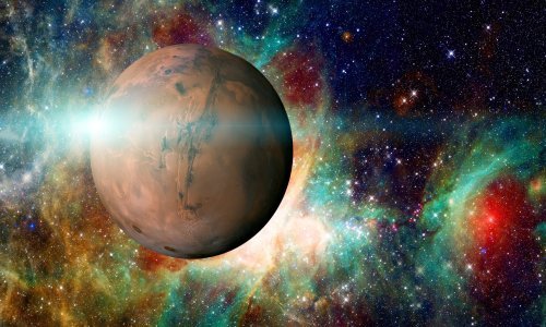 Merkur je ponovo retrogradan: Što činiti i čega se suzdržavati u iduća tri tjedna