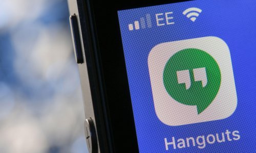 Opet promjena: Google Hangouts odlazi u povijest, doznajte što će ga zamijeniti