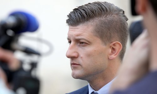 Ministar Marić: Vjerujem da neće doći do nestašice lijekova