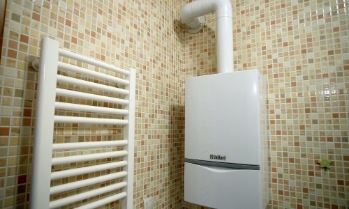 'Hrvatska je spremna za ogrjevnu sezonu, plinski kapaciteti su popunjeni'