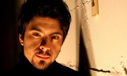 Prošlo je 13 godina od smrti Toše Proeskog: 'Život stvarno nije fer...'