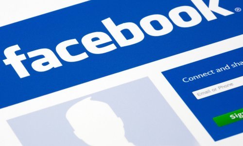 Lokalno i za susjede: Facebook testira novu društvenu mrežu!