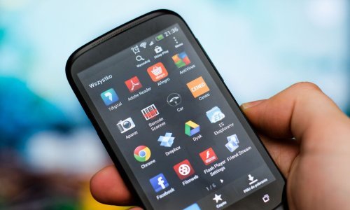 Popularne, ali... Ovih deset aplikacija za Android ne biste trebali instalirati