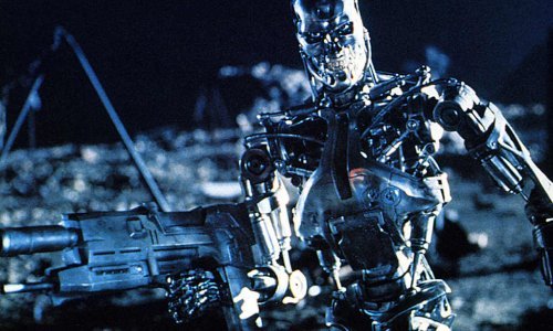 Umjetna inteligencija može pretvoriti autonomne aute u smrtonosno oružje