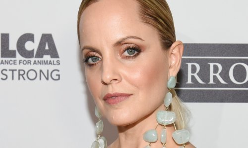 Glumica Mena Suvari očekuje na proljeće prinovu: Iako planirana, trudnoća ju je iznenadila