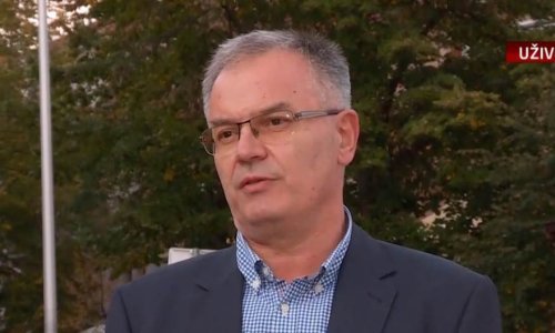 U rodilištu u zagrebačkoj Vinogradskoj zaražena četiri liječnika, dvije primalje i jedna rodilja, 22 osobe u samoizolaciji