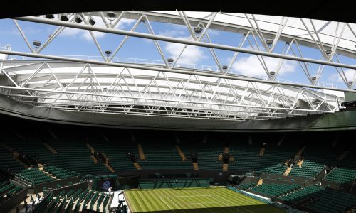 Iz Wimbledona otkrili tri moguća scenarija za 2021. godinu; više im ne pada na pamet otkazati turnir