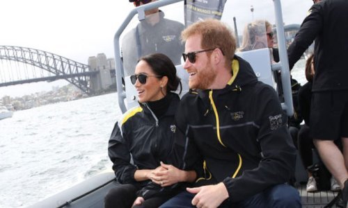 Svi su sad ludi za njima: Tenisice koje je proslavila Meghan Markle obožavaju brojne poznate Hrvatice