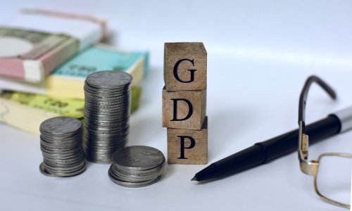 Posljedice koronakrize: Hrvatski BDP u trećem kvartalu pao oko 10 posto