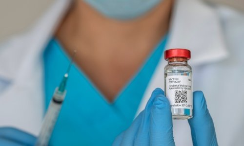 Sjajna vijest iz Pfizera: Tvrde da je njihovo cjepivo za koronavirus 90 posto učinkovito!
