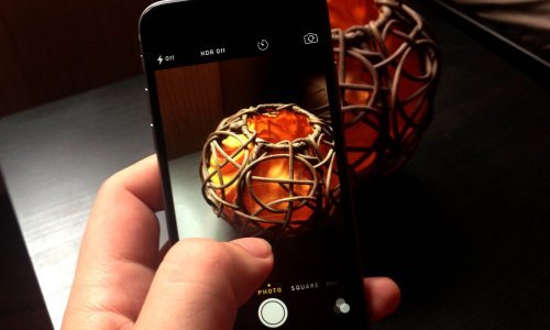 Apple se ispričao za usporavanje iPhonea i ponudio popust