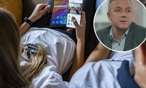 Što se sve nalazi na AppGalleryju i koliko ima korisnika? Odgovore smo potražili na licu mjesta