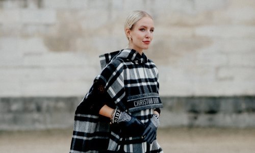 Na društvenim mrežama i gradskim ulicama: Pet modela gležnjača koje ćemo ove jeseni viđati posvuda