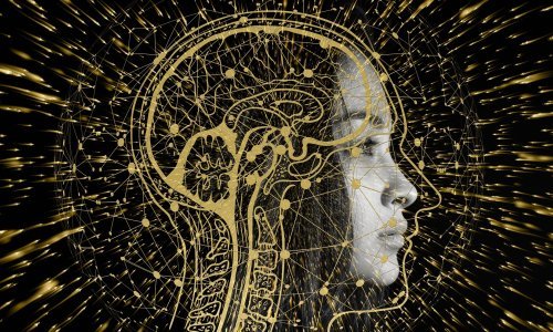 Neobična tehnologija: Ovi programi pišu mailove umjesto vas