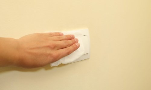 Svi ih zapostavljamo: Ovih sedam stvari u domu trebate odmah očistiti