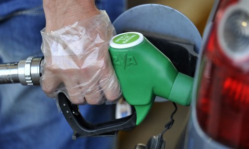 Znate li koliko košta gorivo u Europi? Ovo su cijene litre benzina i dizela u 34 europske zemlje