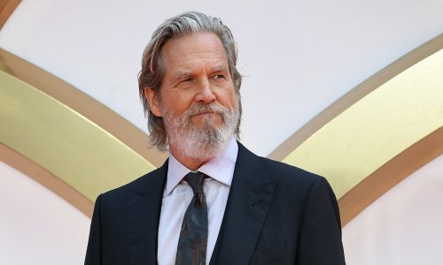 Najteži dani slavnog glumca: Jeff Bridges otkrio na Twitteru da mu je dijagnosticirana teška bolest