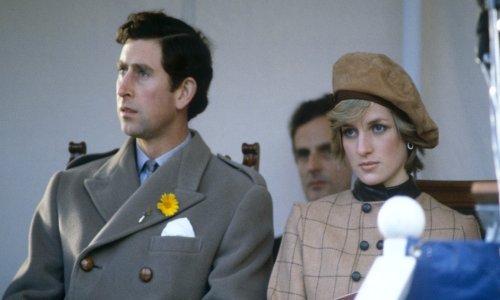 Objavljeni dijelovi intervjua koji otkrivaju kako je brak princeze Diane i princa Charlesa od prvog dana bio 'pravi pakao'