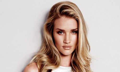 Beauty proizvodi za zdravi sjaj kože tijekom ovih hladnih mjeseci